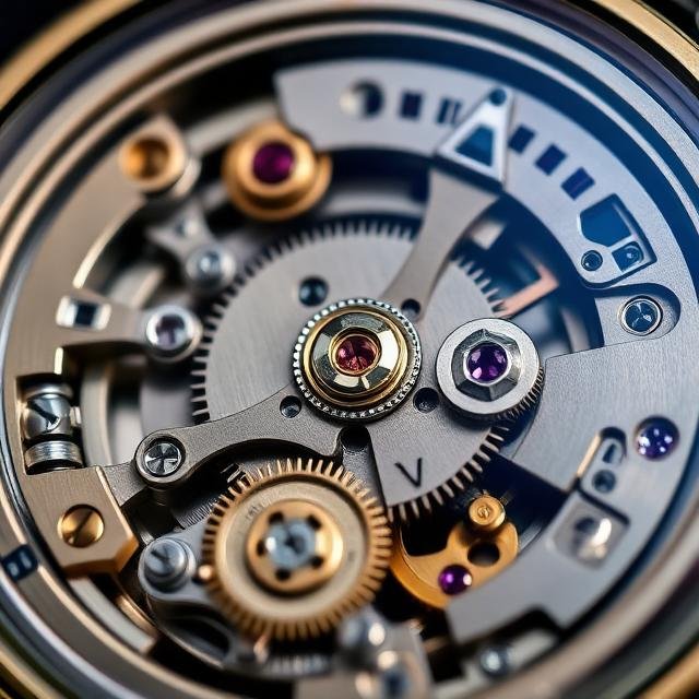 watch-movement-zBzEmzWi